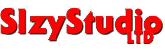 Slzy Gateway